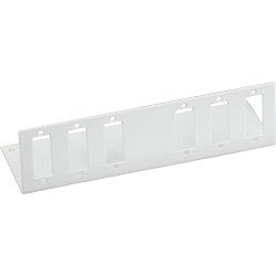 EAN 4049759036416 - EFB Elektronik 53603.3 accesorio de bastidor Tapa ciega para rack imagen 1