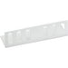 EAN 4049759036416 - EFB Elektronik 53603.3 accesorio de bastidor Tapa ciega para rack imagen 1