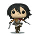 EAN 0889698579810 - FUNKO POP! 57981 figura de acción y colleccionable imagen 1