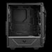 EAN 4718017521741 - ASUS TUF Gaming GT301 Midi Tower Negro imagen 2