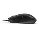 EAN 4044951030439 - Sharkoon SHARK Force II ratón Juego mano derecha USB tipo A Óptico 4200 DPI imagen 3