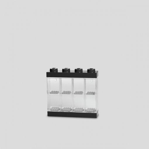 EAN 5711938023591 - Room Copenhagen 4065 Negro, Transparente imagen 1