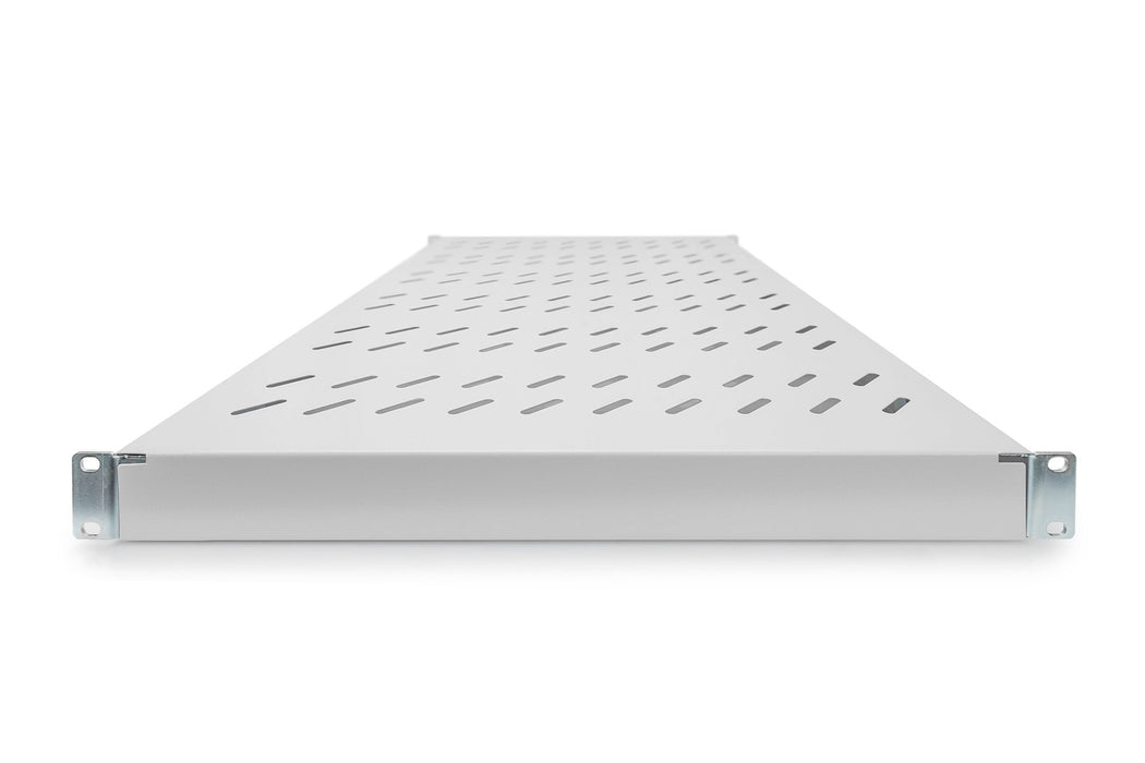 EAN 4016032365006 - Digitus DN-97648 accesorio de bastidor Cajón metálico para rack imagen 4