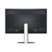 EAN 6941948710320 - Xiaomi Gaming Monitor G25i 2026 pantalla para PC 62,2 cm (24.5") 1920 x 1080 Pixeles Full HD LCD Negro imagen 5