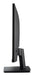 EAN 0766907033205 - Viewsonic VX Series VX27G1-2K pantalla para PC 68,6 cm (27") 2560 x 1440 Pixeles Quad HD LED Negro imagen 14