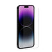 EAN 5055821770804 - EIGER Mountain Glass Clear Protector de pantalla Apple 1 pieza(s) imagen 1