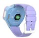 EAN 0850031616233 - myFirst Fone R1s Reloj multifunción para niños imagen 4