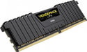 EAN 0840006608622 - Corsair Vengeance LPX módulo de memoria 8 GB 1 x 8 GB DDR4 imagen 2