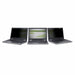 EAN 65030909013 - StarTech.com 14L61-PRIVACY-SCREEN filtro para monitor 35,6 cm (14") Portátil Filtro de privacidad para pant imagen 2