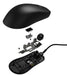 EAN 4251442513139 - Endgame Gear OP1 8K V2 ratón Juego mano derecha USB tipo A Óptico 30000 DPI imagen 14
