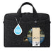 EAN 4260709015750 - Rivacase 7921 35,6 cm (14") Bandolera Negro imagen 19