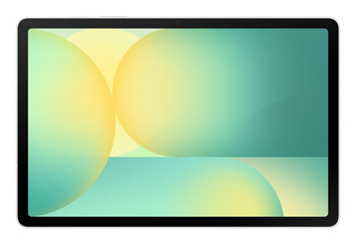 EAN 8806097201830 - Samsung Galaxy Tab S10 FE 5G imagen 1