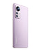 EAN 6934177763700 - Xiaomi Handy 12 8/256GB Purple EU 15,9 cm (6.28") SIM doble Android 12 5G USB Tipo C 8 GB 4500 mAh Púrpur imagen 6
