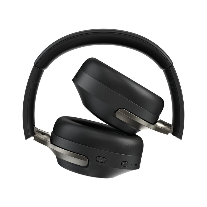 EAN 5390660196331 - Creative Labs Creative Zen Hybrid SXFI bk imagen 6