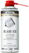 EAN 4015110008583 - Wahl 2999-7900 accesorio para cortar barba y pelo imagen 1