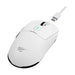 EAN 6950676204230 - Havit MS969 WB ratón Juego mano derecha RF Wireless + Bluetooth + USB Type-C Óptico 16000 DPI imagen 4