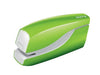 EAN 4002432123841 - Leitz NeXXt WOW grapadora eléctrica 10 hojas imagen 1