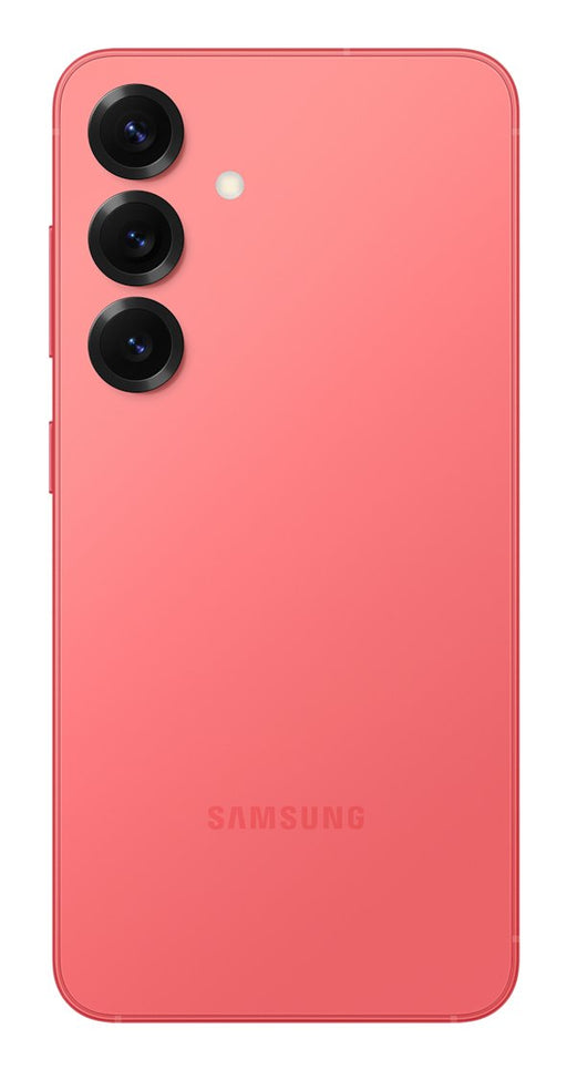 EAN 8806097040972 - Samsung Galaxy S25 SM-S931B/DS 15,8 cm (6.2") SIM doble Android 15 5G USB Tipo C 12 GB 256 GB 4000 mAh Co imagen 2