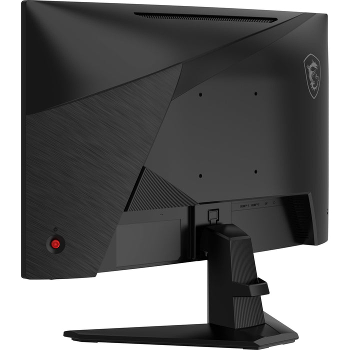 EAN 4711377395076 - MSI MAG 245C X24 pantalla para PC 59,9 cm (23.6") 1920 x 1080 Pixeles Full HD LCD Negro imagen 11