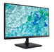 EAN 4711474082008 - Acer Vero V7 V227Q E3 pantalla para PC 54,6 cm (21.5") 1920 x 1080 Pixeles Full HD Negro imagen 2