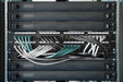 EAN 4016032490586 - Digitus DN-93615-48 módulo de conector de red imagen 2