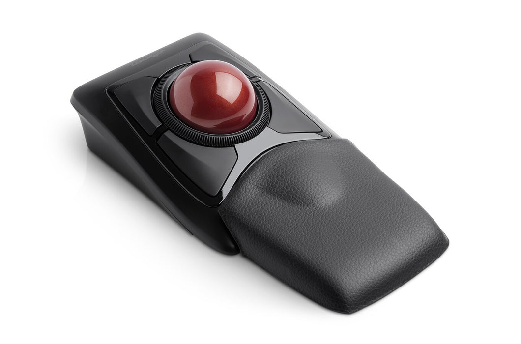 EAN 0085896723592 - Kensington K72359WW ratón Oficina Ambidextro RF Wireless + Bluetooth 400 DPI imagen 4