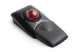 EAN 0085896723592 - Kensington K72359WW ratón Oficina Ambidextro RF Wireless + Bluetooth 400 DPI imagen 4