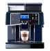 EAN 8016712036659 - Saeco Aulika Evo Focus Totalmente automática Cafetera de filtro 2,51 L imagen 1