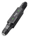 EAN 1210002606479 - TP-Link Omada PoE+ Extender Repetidor de red Negro 10, 100, 1000 Mbit/s imagen 1