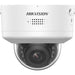 EAN 6942160486383 - Hikvision DS-2CD2747G2H-LIPTRZS2U/SL(2.8-12MM) cámara de vigilancia Almohadilla Cámara de seguridad IP In imagen 1