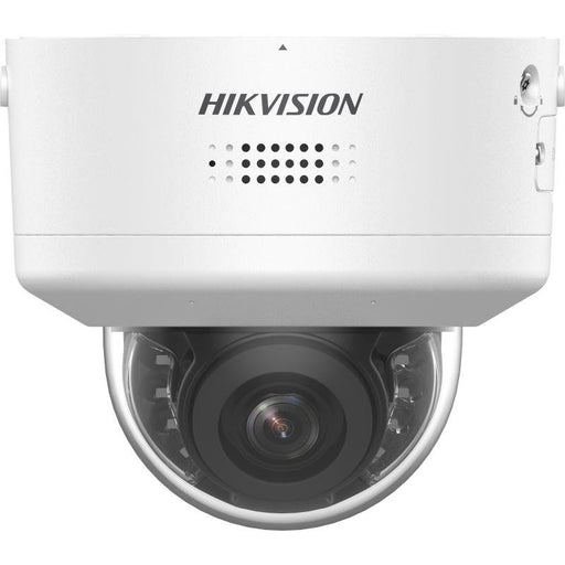 EAN 6942160486369 - Hikvision DS-2CD2787G2H-LIPTRZS2U/SL(2.8-12MM) cámara de vigilancia Almohadilla Cámara de seguridad IP In imagen 1
