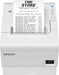 EAN 8715946697116 - Epson TM-T88VII (131) 180 x 180 DPI Inalámbrico y alámbrico Térmico Impresora de recibos imagen 1