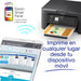 EAN 8715946702605 - Epson WorkForce WF-2910DWF imagen 9