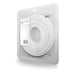 EAN 4002888477963 - Lindy 47796 cable de red Blanco 5 m Cat6 S/FTP (S-STP) imagen 2