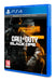 EAN 0196388433933 - Activision Call of Duty: Black Ops 6 Estándar Italiano PlayStation 4 imagen 4