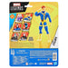 EAN 5010996201935 - Marvel X-Men Cyclops imagen 7