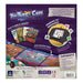 EAN 8436589627765 - Devir Tiny Turbo Cars 40 min Juego de mesa Carrera imagen 5