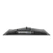 EAN 4038986642620 - AOC G2 AG276UZD pantalla para PC 67,3 cm (26.5") 3840 x 2160 Pixeles 4K Ultra HD OLED Negro imagen 16
