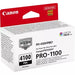 EAN 4549292238020 - Canon LUCIA PRO II cartucho de tinta 1 pieza(s) Original Rendimiento estándar Foto negro imagen 3