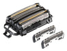 EAN 5025232972975 - Panasonic WES 9038 Y1361 Combo Pack Cuchilla de afeitar imagen 1