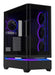 EAN 4711636559621 - ASUS PRIME AP304 TG ARGB BLACK Negro imagen 1