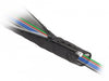 EAN 4043619208463 - DeLOCK 20846 pasacables 2 cm imagen 1