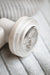 EAN 5902934836296 - Adler AD 9615 rasuradora de pelusa Blanco Acero inoxidable imagen 10