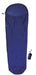 EAN 799696106065 - Cocoon CMM35 saco de dormir Adulto Bolsa de maternidad Poliéster Azul imagen 1