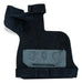 EAN 5715328134867 - Newland ITS-LH-SM-04 accesorio para lector de código de barras Correa de mano imagen 4
