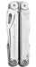 EAN 0037447000737 - Leatherman Wave alicate multiherramienta para bolsillo 17 herramientas Acero inoxidable imagen 2