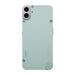 EAN 6974434223004 - Nothing CMF Phone 1 16,9 cm (6.67") SIM doble Android 14 5G USB Tipo C 8 GB 128 GB 5000 mAh Verde claro imagen 1