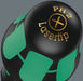 EAN 4013288041616 - Wera 335/350/355/6 Kraftform Plus Juego Destornillador estándar imagen 4