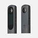 EAN 0026649564444 - Ricoh Theta X 2023 cámara de 360 grados imagen 6