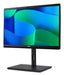 EAN 4711474162731 - Acer Veriton VZ2724G Intel® Core™ i5 i5-14400 60,5 cm (23.8") 1920 x 1080 Pixeles PC todo en uno 8 GB DDR imagen 5